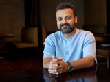 Kunchacko Boban