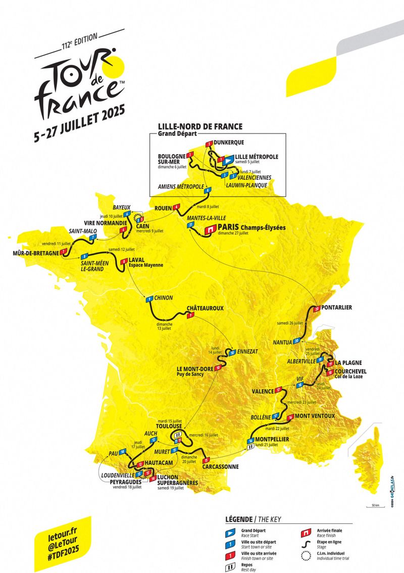 SPO_241029 TOUR DE FRANCE1-1730204271179