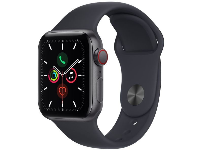 Apple Watch SE