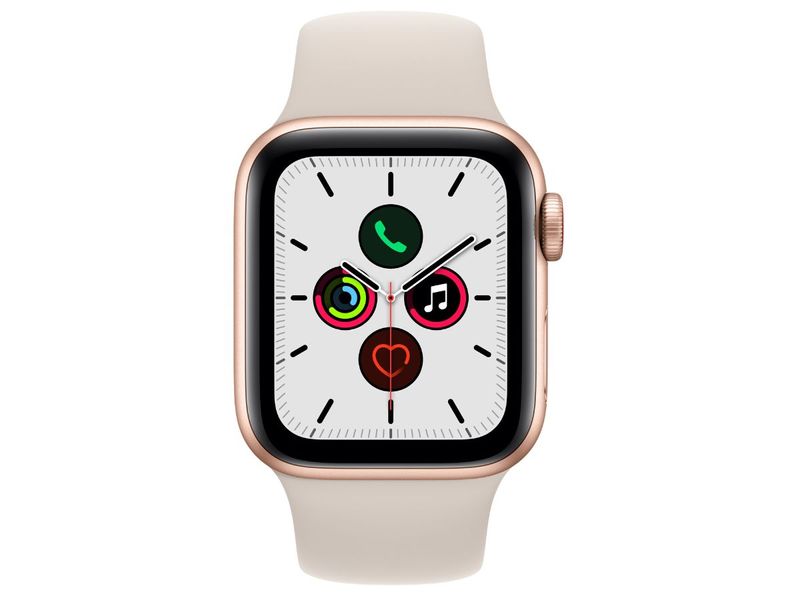 Apple Watch SE