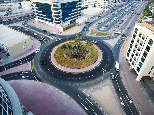 expanded-Street-No.-2-towards-Umm-Hurair-Roundabout-1730302789237