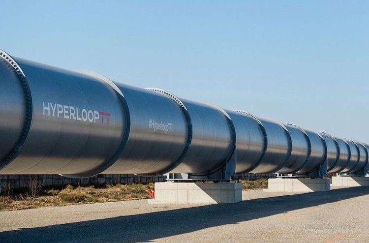 Hyperloop TT-1730376337346