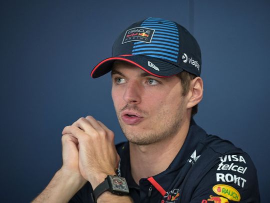 SPO_241031 VERSTAPPEN-1730386490088