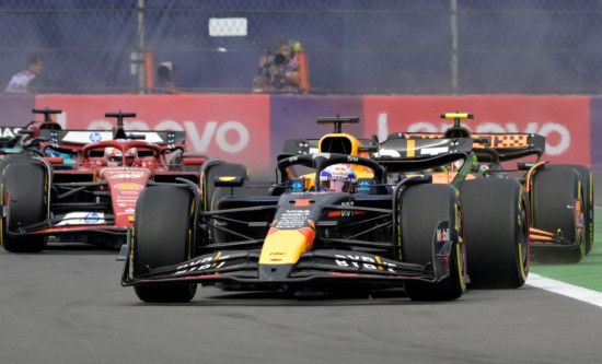 SPO_241031 VERSTAPPEN1-1730386491501