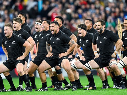 shutterstock_ALL BLACKS 1-1730387095544