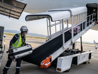 kansai japan airport