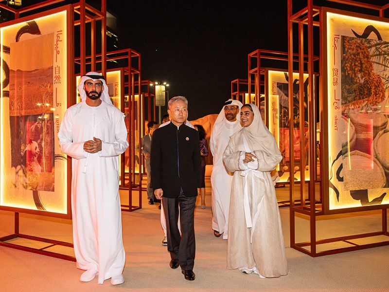 uae-china-event-in-abu-dhabi-on-nov-1-cropped-1730538647843