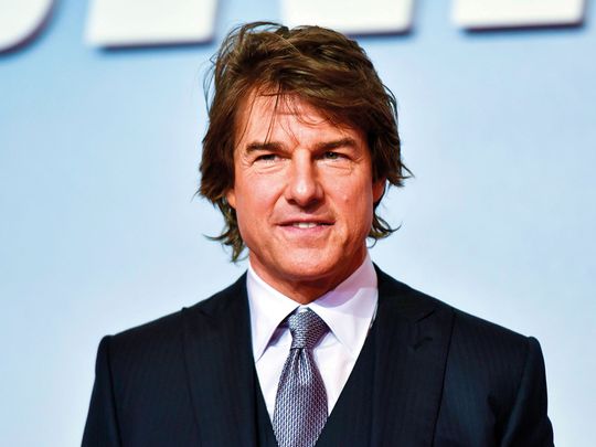 20241103 tom cruise