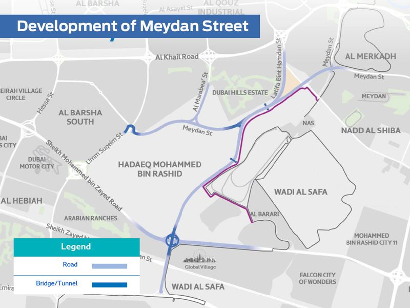 20241104 meydan