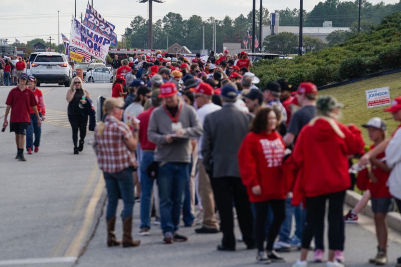 US ELECTION PIC 14-1730714580417