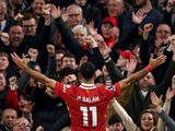 salah