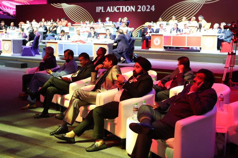 SPO IPL AUCTION 1-1730805582648