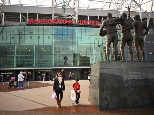 SPO_241105 OLD TRAFFORD-1730824120833