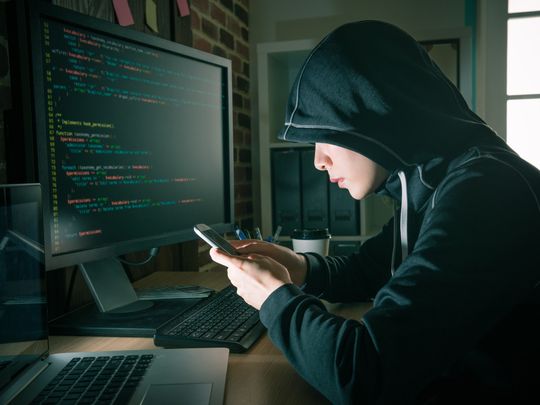 shutterstock_CYBER CRIME-1730808277431