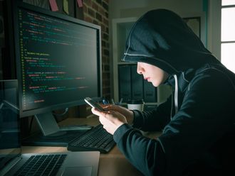 shutterstock_CYBER CRIME-1730808277431