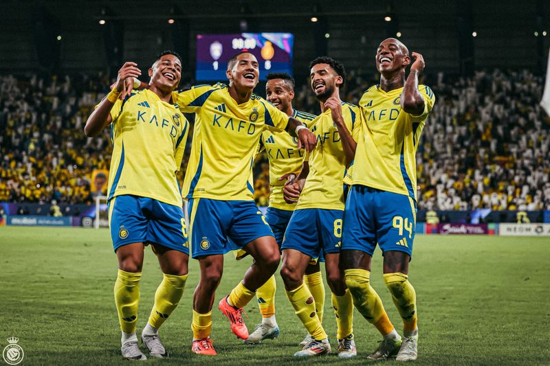 Al Nassr-1730885085502