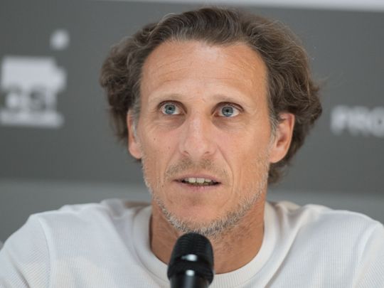 SPO_241106 FORLAN-1730906224378