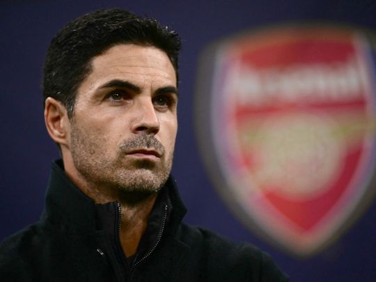 SPO_241107 ARTETA-1730974371629