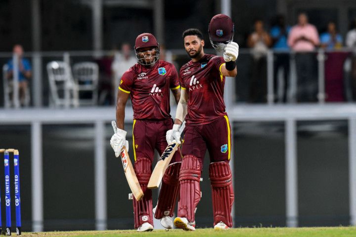 SPO_241107 WINDIES1-1730971157199