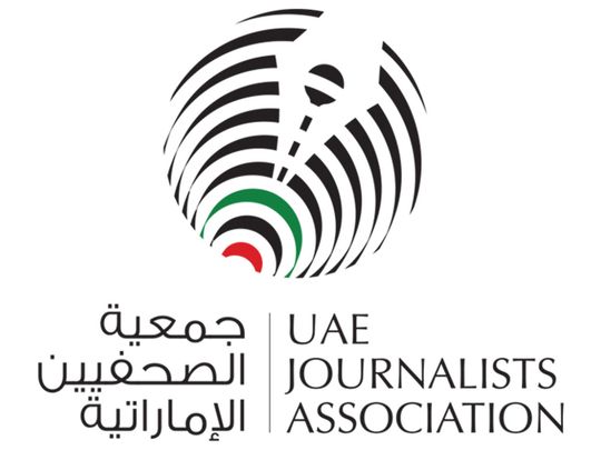 UAE Journalists