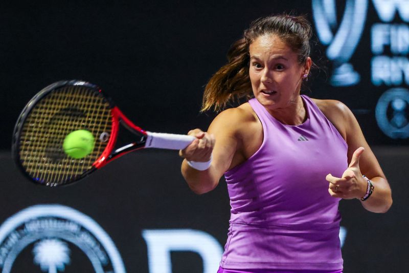 SPO_241108 KASATKINA-1731059589141