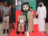 matar-and-sheikha-with-dubai-police-2-1731151444700