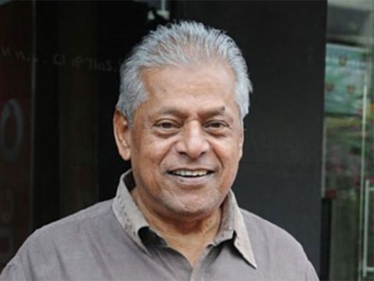 20241110 delhi ganesh