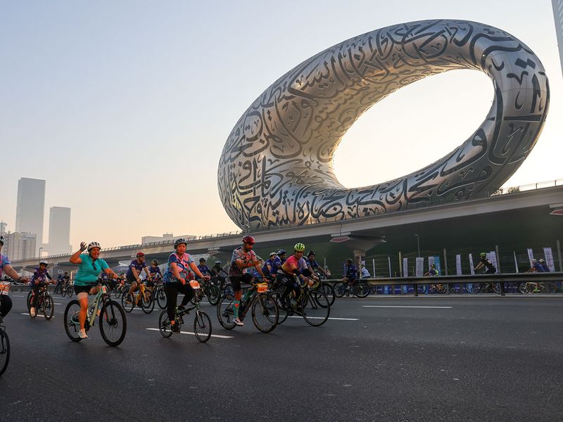 20241110 dubai ride 2024