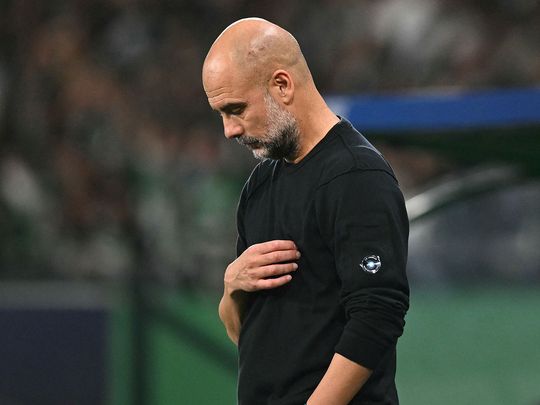 20241110 guardiola