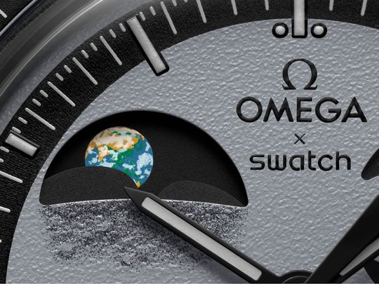 Stock-Omega-Swatch