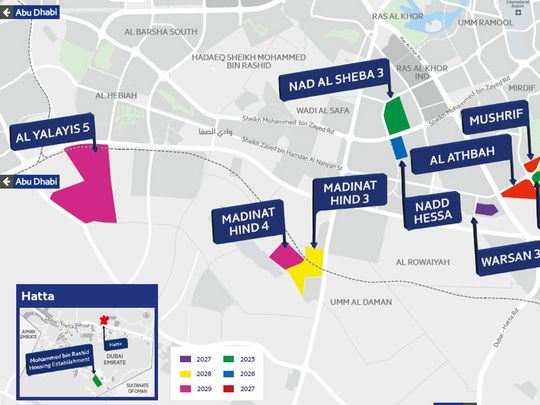 rta-internal-roads-plan-2025-29-pdf-new-1731222780386