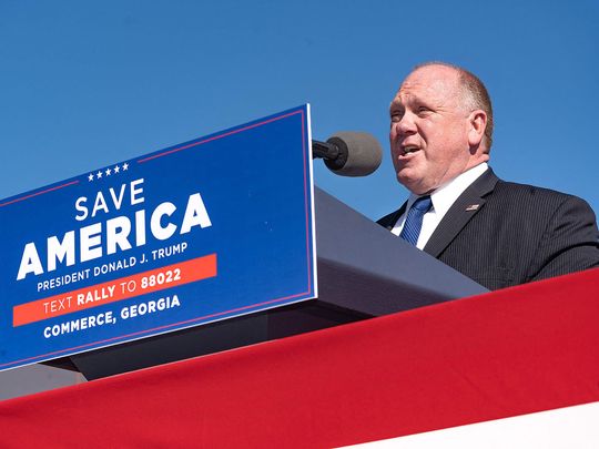 20241111 tom homan