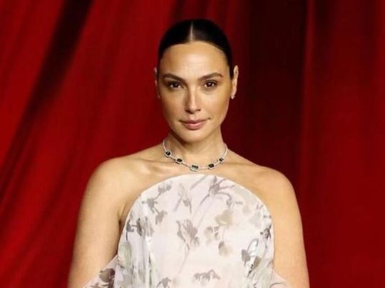 20241112 gal gadot