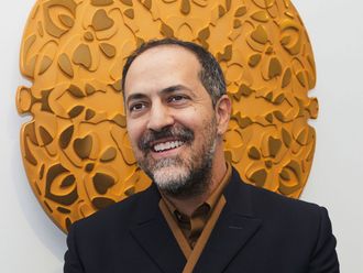 20241112 sami hayek  