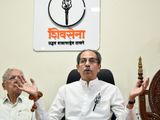 OPN Uddhav 