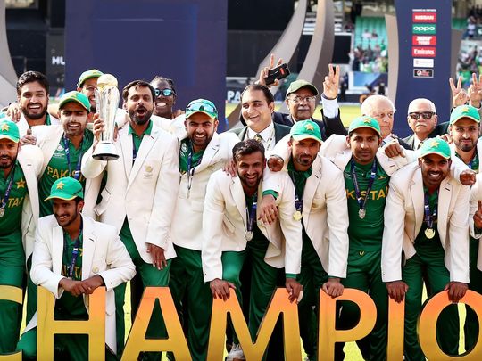 SPO PAK CHAMPIONS-1731420429476