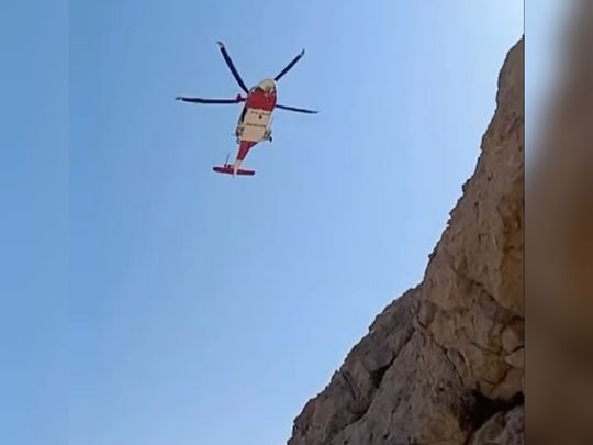 screengrab-from-nsrc-video-of-rescue-1731425491956