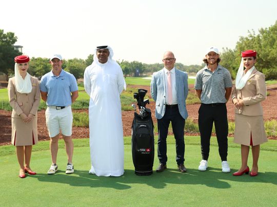 SPO_241113 EMIRATES GOLF-1731519124688