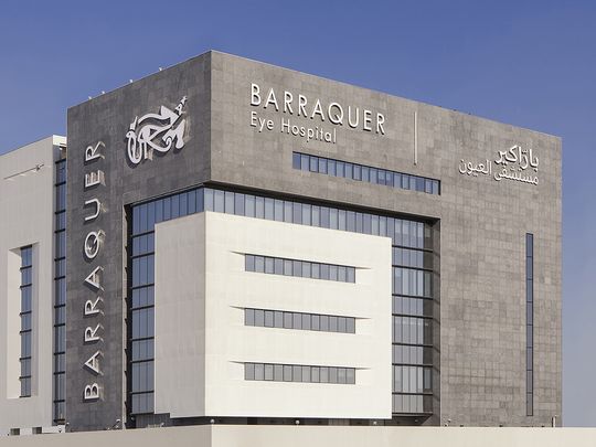 Barraquer_web