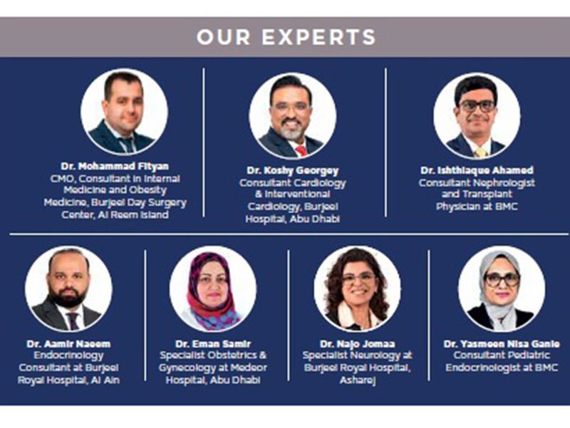 Burjeel-expert-doctors-FOR-WEB