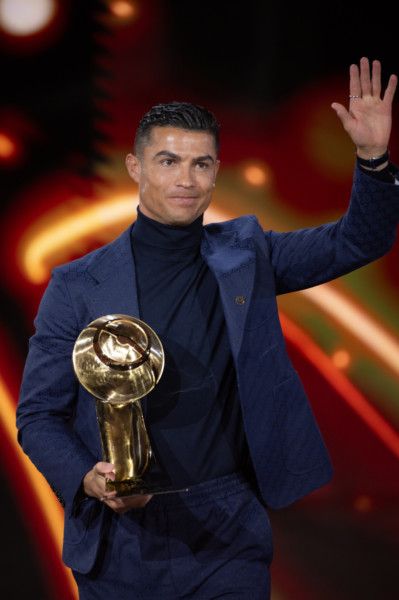 Ronaldo-1731608877627