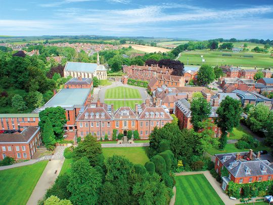 Marlborough-College-view-FOR-WEB