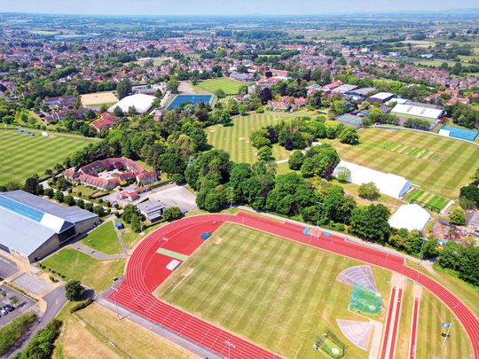 Millfield-aerial-shot-FOR-WEB