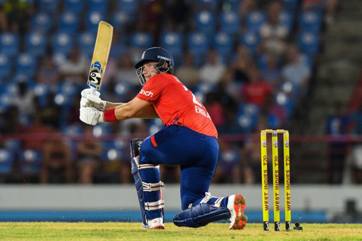 SPO_241115 ENGLAND T20-1731670687573