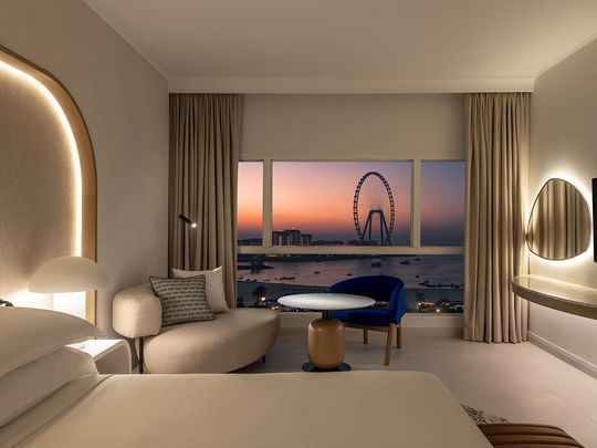 Sheraton-JBR-Nov-15-FOR-WEB