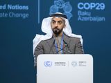 wam-pic-of-saif-at-cop29-1731754899256