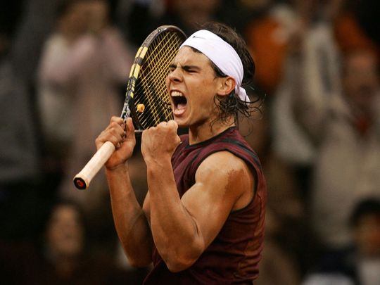 20241117 nadal