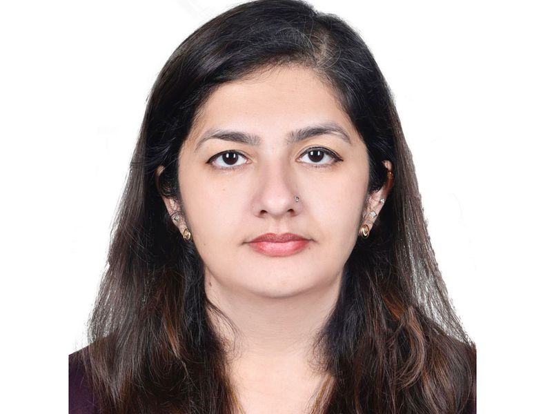 Areej-A.-Siddiqui-Uni-of-Dubai-FOR-WEB