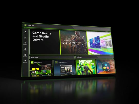 NVIDIA-App_1200x900-FOR-WEB