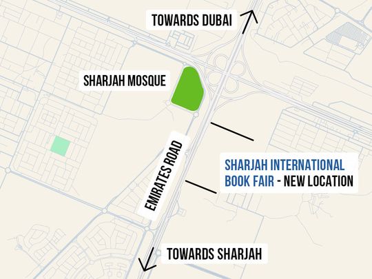 Sharjah-International-Book-Fair---New-Location-1731942900722